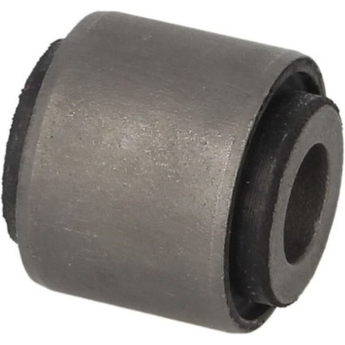 Lager, asdrager YAMATO J45017AYMT