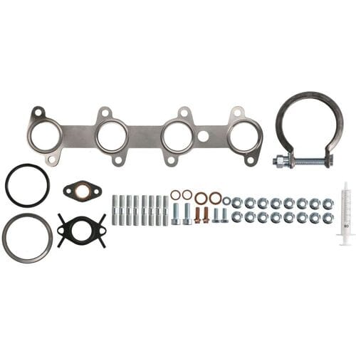 Montageset, lader EVORON EVMK0381