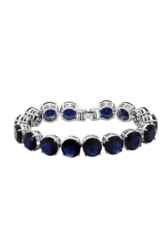Gaya Bracelet