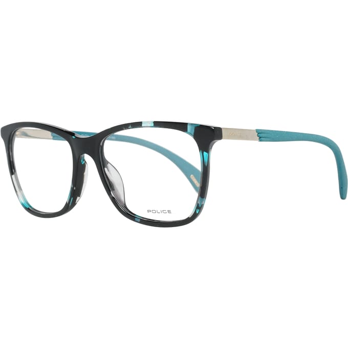 Police Optical Frame VPL630 0AE8 53
