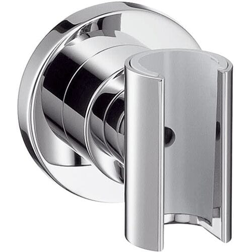 AXOR Citterio shower holder 39525000