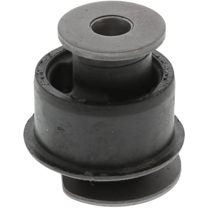 Voorste draagarm silentblock MOOG CI-SB-10885