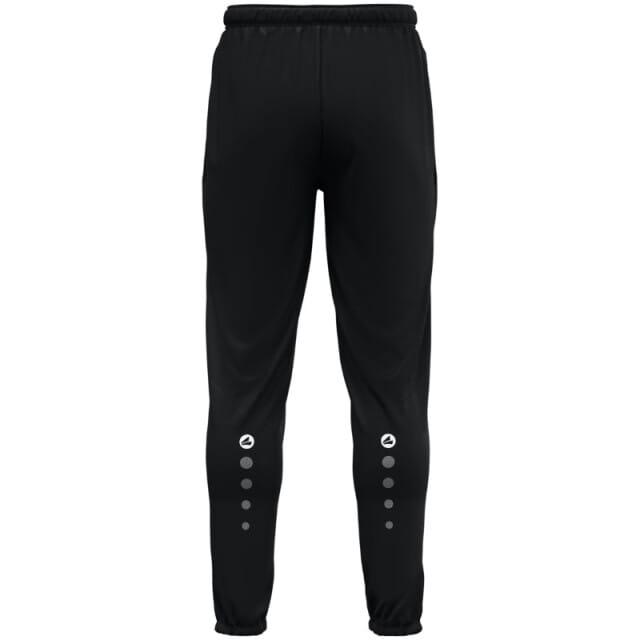 Jako Dynamic Trainingsbroek Heren - Maat L