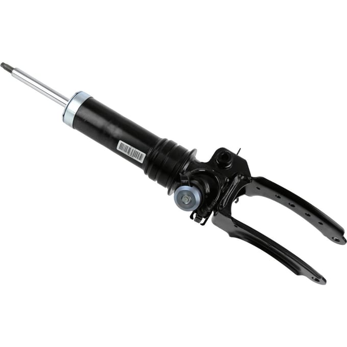 Schokdemper CDC SACHS 319 017
