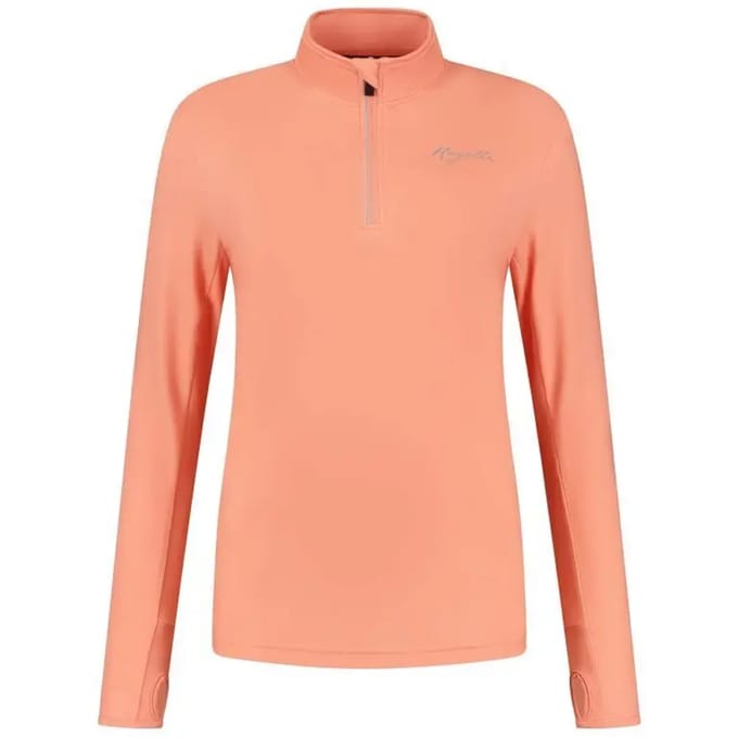 Dames sweatshirt Rogelli Core