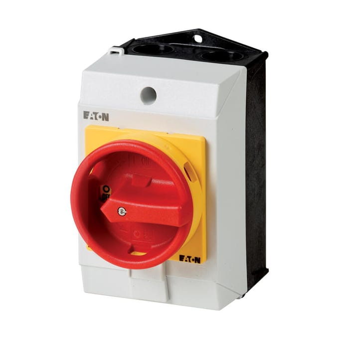 EATON INDUSTRIES Lastscheidingsschakelaar - 222585