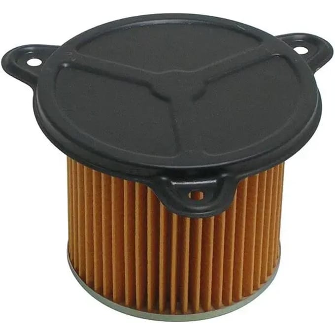 Motorfiets luchtfilter MIW Honda XL 600 V Transalp H1167