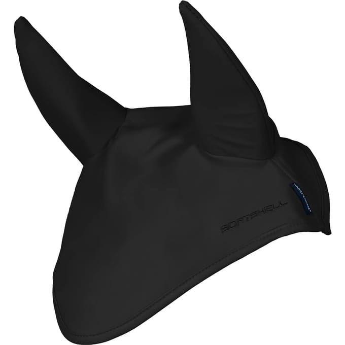 Paardenvliegenmuts Harry's Horse