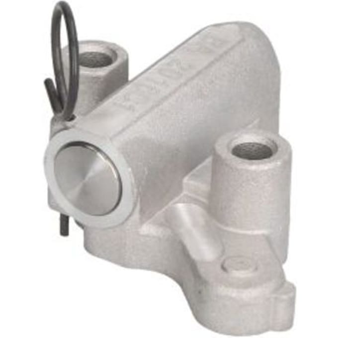 Schaeffler Ina Zuiger, distributieketting INA 551 0194 10