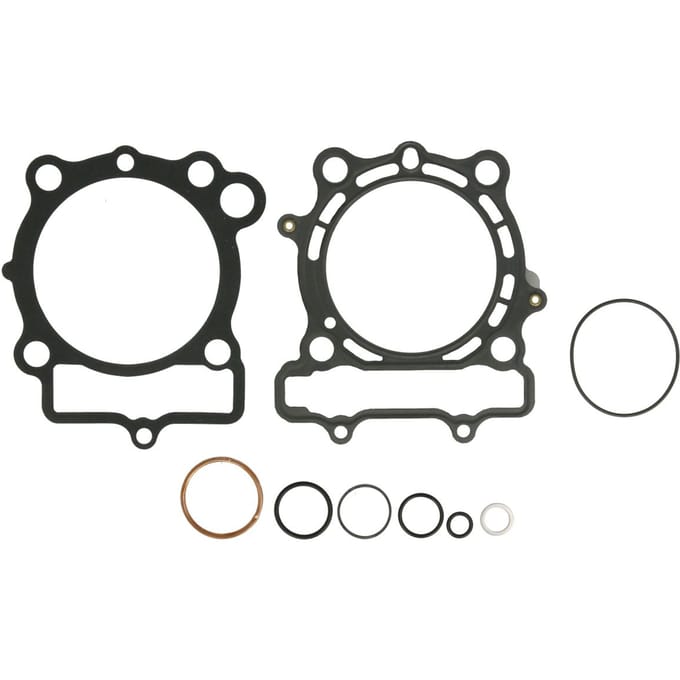 Motorpakkingset (boven) ATHENA P400250160027