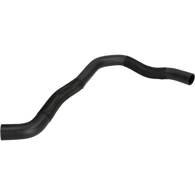 Radiateurslang THERMOTEC DW0545TT