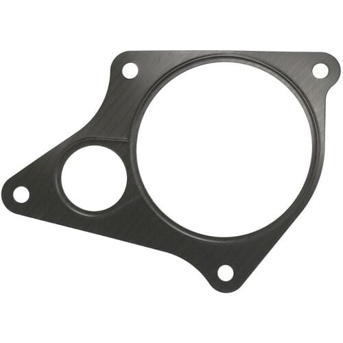Pakking, EGR-klep ELRING 299.431