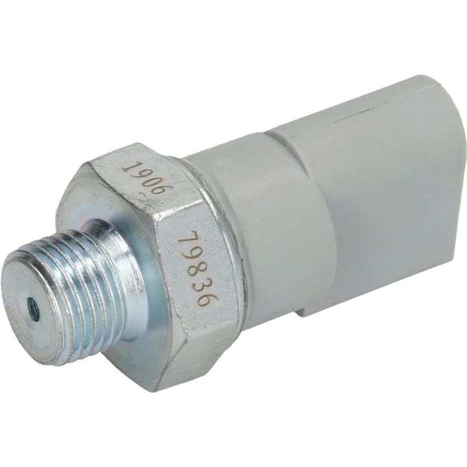 Sensor, oliedruk DT Spare Parts 4.62939