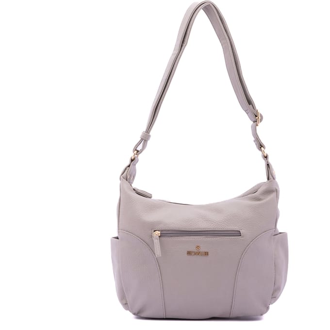 B Cavalli schoudertas Vrouwen