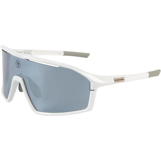 Zonnebril Endura Dorado WH