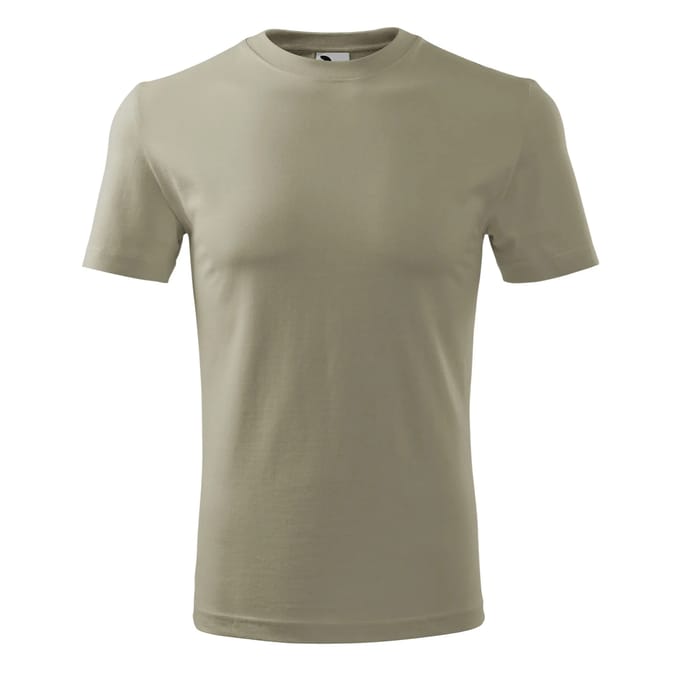 T-shirt Malfini Classic New 132