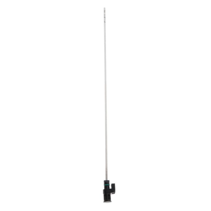 Jauge de niveau d'huile de Transmission, adaptée à Nissan CVT 31086-JA00A