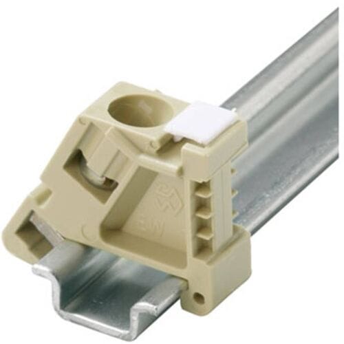 Weidmüller 0382860000 Beige 50 stuk(s)