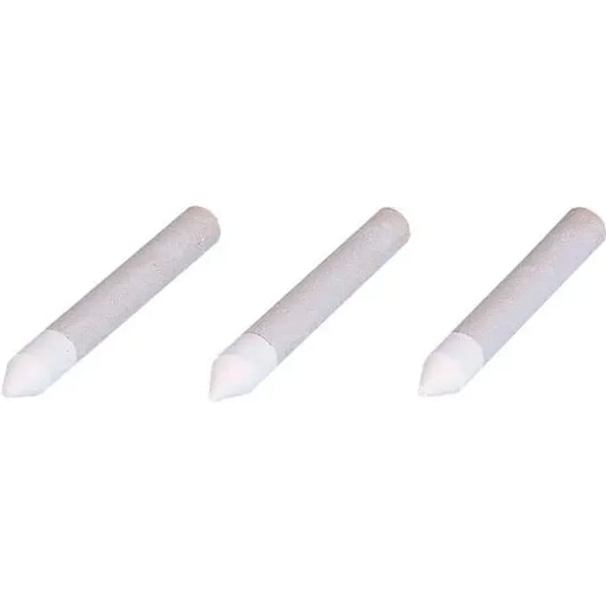 Stal leisteen krijt Kerbl (x1)