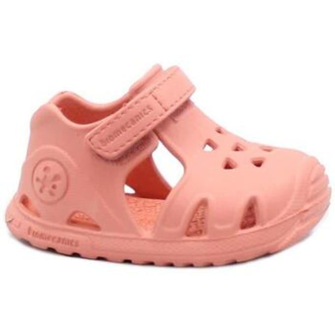 Babyslofjes Biomecanics BIO-E26-262290-RO