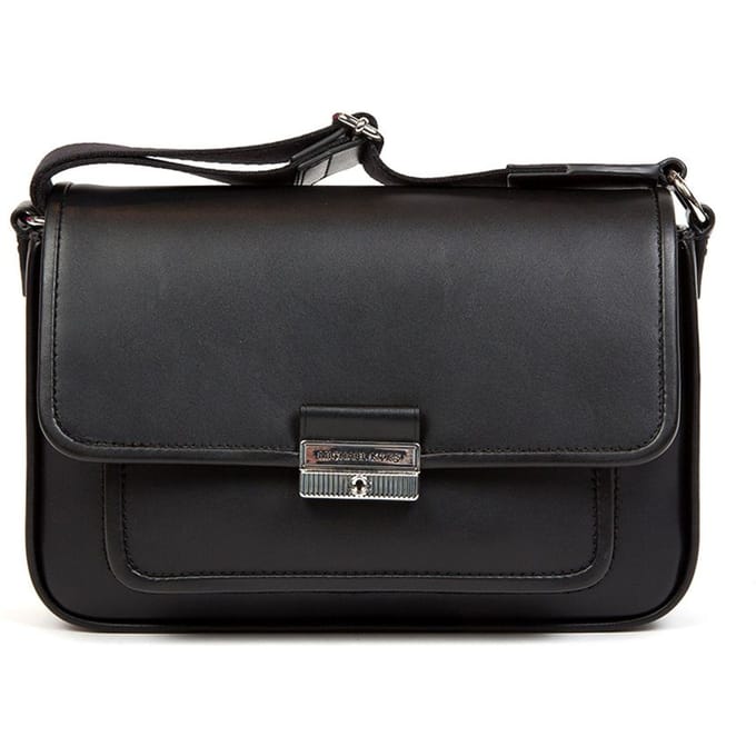 Michael Kors Bradshaw Medium Pocket Schoudertas