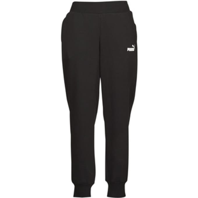 Puma  Trainingsbroek ESS SWEAT PANT FL CL