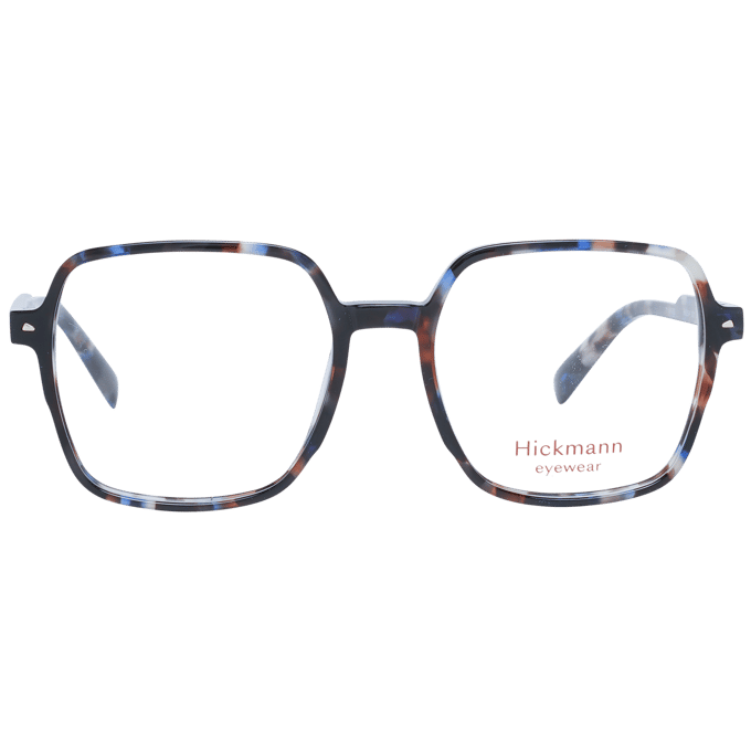 Ana Hickmann Optisch montuur HI6234 G21 52