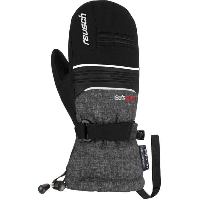 Reusch Fäustlinge Kondor R-TEX® XT Junior Mitten