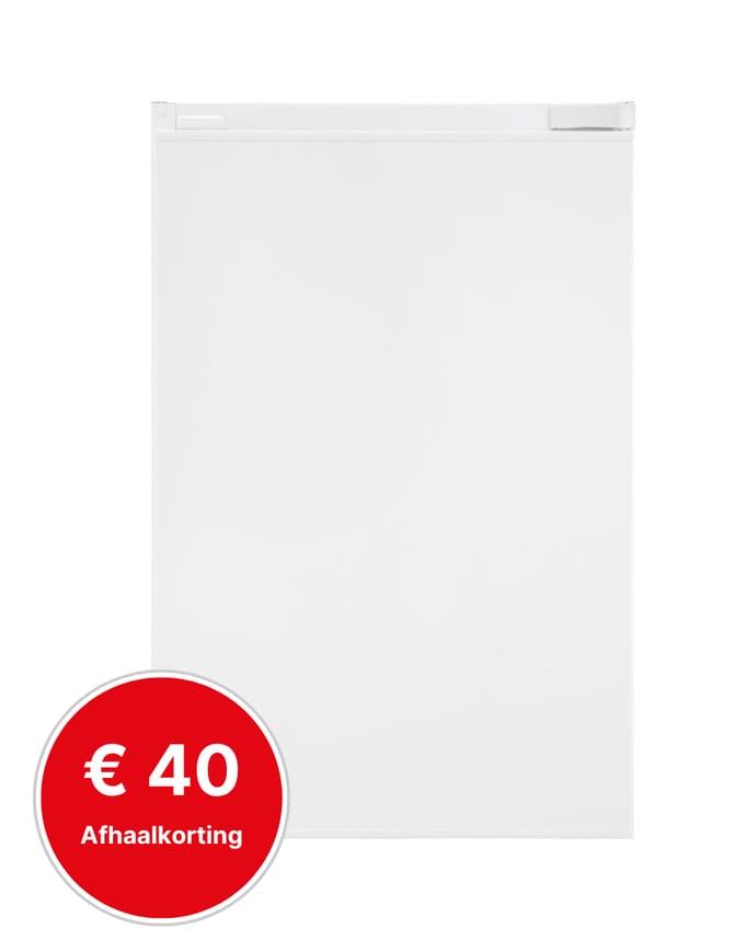 BEKO B1804N Koelkast