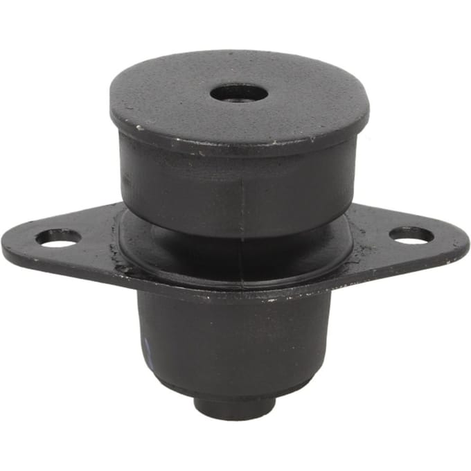 Silentblock YAMATO J51070FYMT