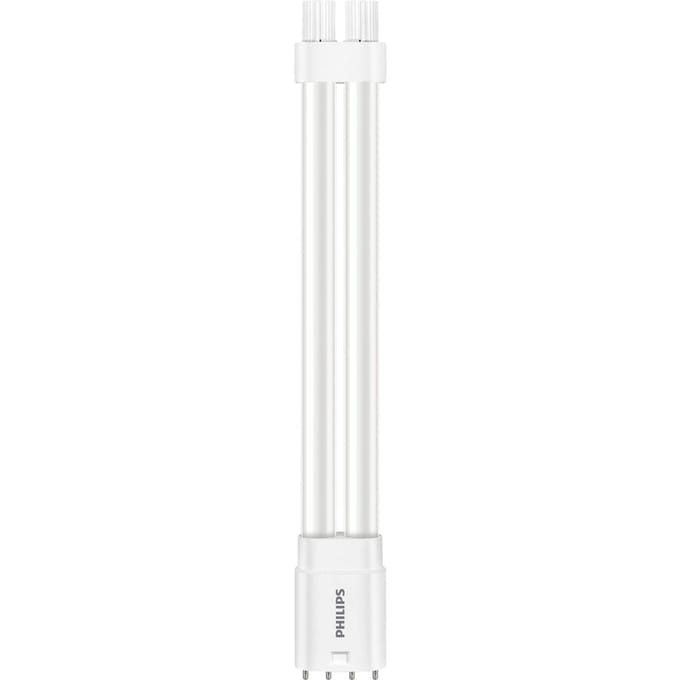 Philips CorePro Led Urban Pll 13W 830 - 8720169287167 - E3ZP4
