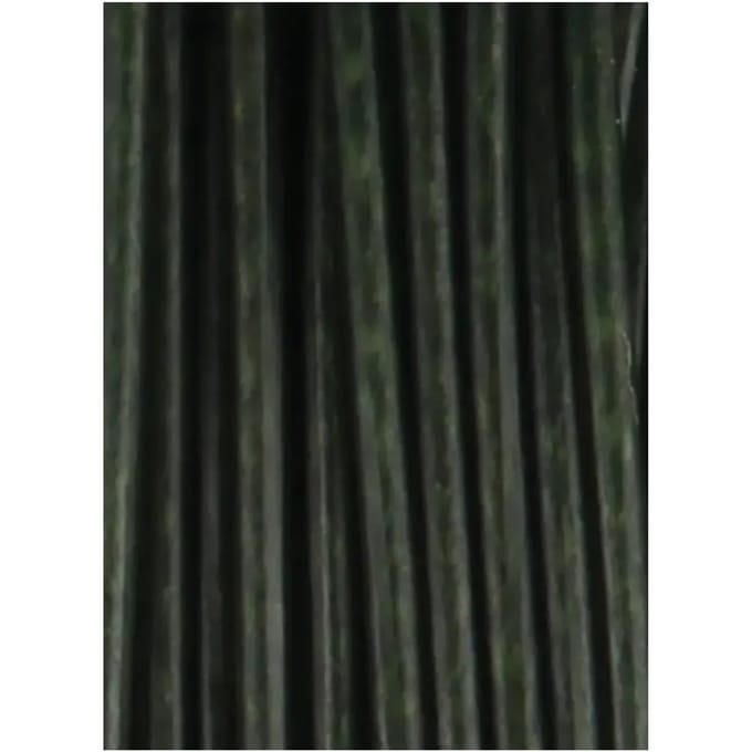 Vlecht Carp Spirit Combi Stiff 20 m