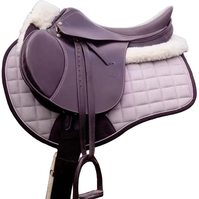 Cso matten T de T Air Mesh 2
