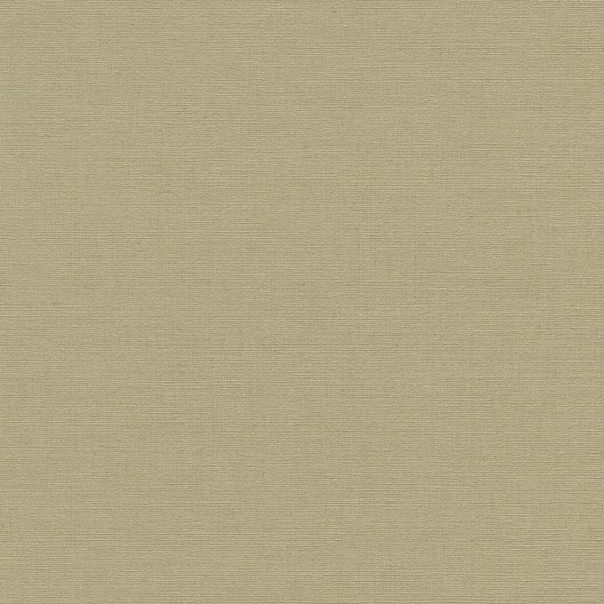 Erismann Vinylbehang 10262-36 - La Terasse - Textiel Beige - 53cm x 10.05m