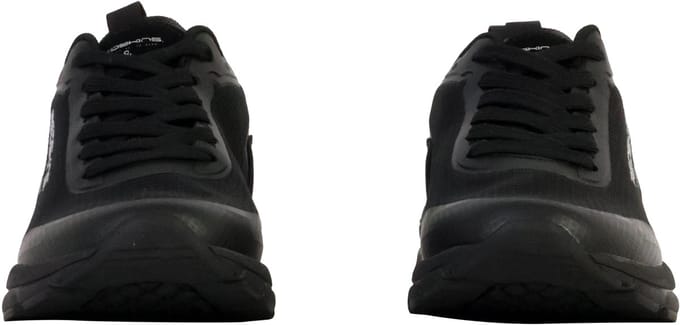 Infini-sportschoenen met veters