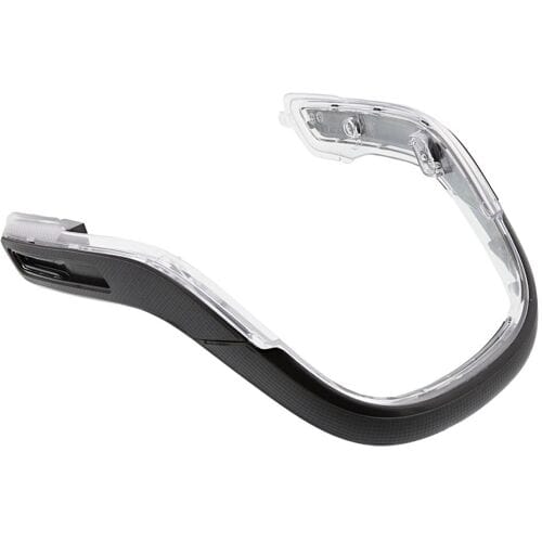 AEG Handgreepkit stofzuiger 140022564979