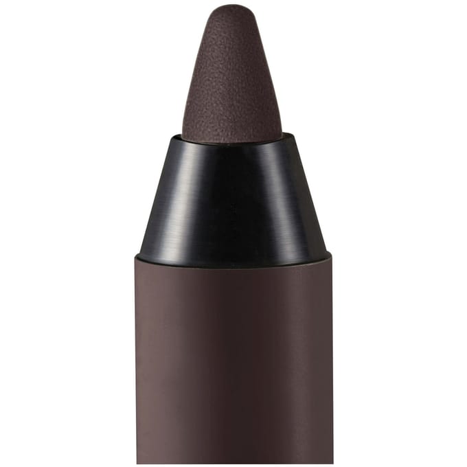 Prada Eyeliner 1.2ml (Various Shades) - 02 WOOD
