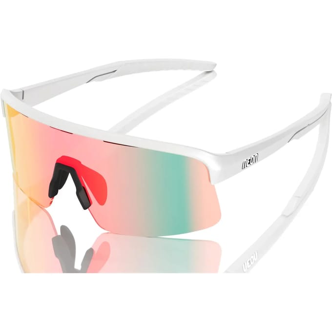 Zonnebril Neon Arrow 2.0