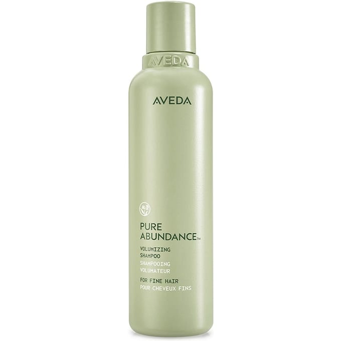 Aveda Pure Abundance Volumizing Shampoo 200 ml
