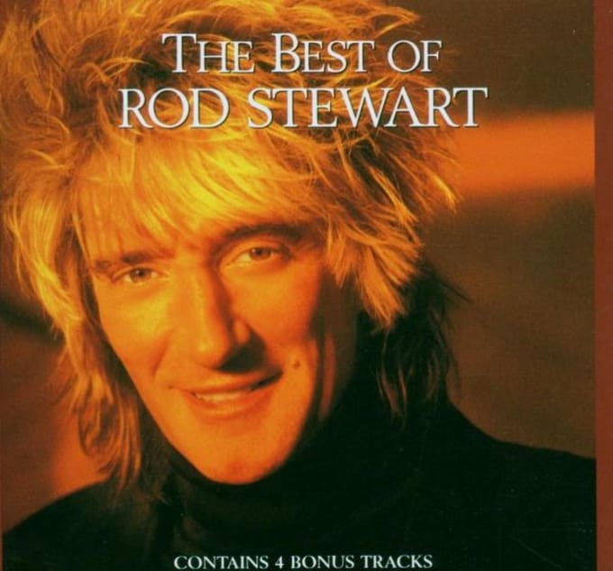 The Best Of