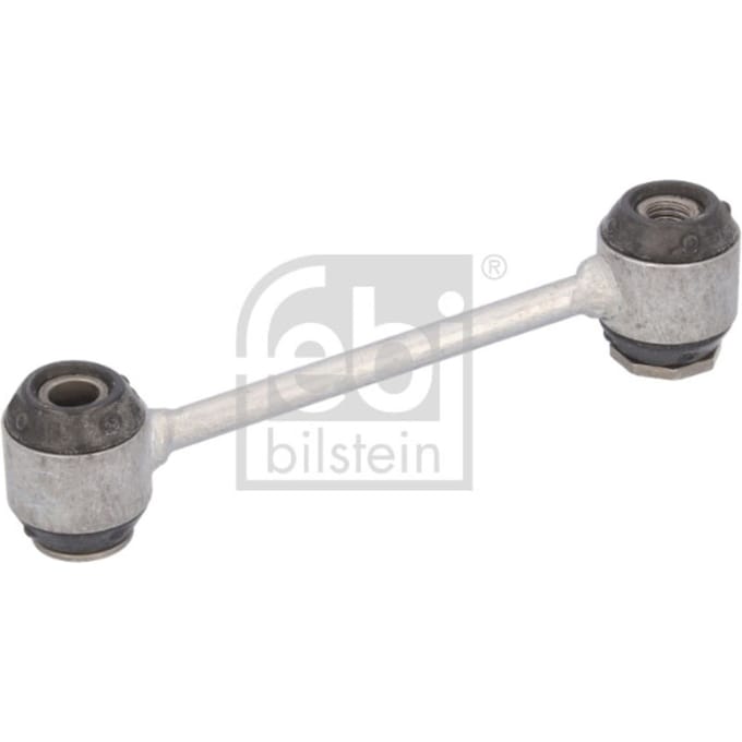 Stabilisatorstang FEBI BILSTEIN 183941