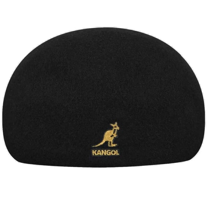 Baret Kangol Wool 507