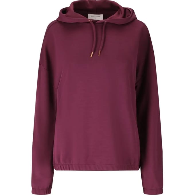 Athlecia Namier W Hoody ea211395-4087 fig