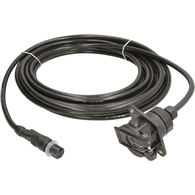 ABS aansluitkabel WABCO 4491731300