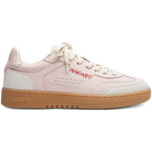 Lage Sneakers Axel Arigato -