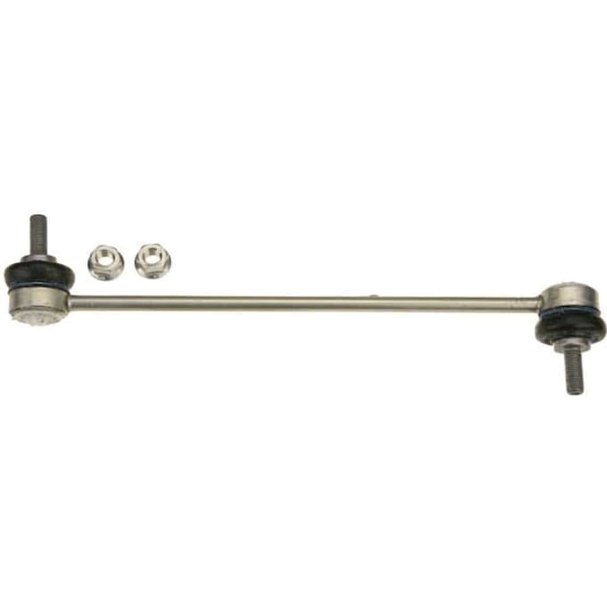 Stabilisatorstang TRW JTS566