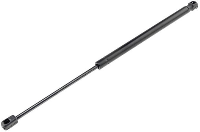 Gasveer achterklep OEM 2029800364