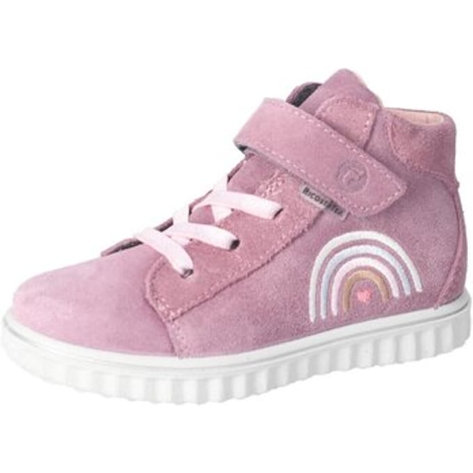 Sneakers Ricosta -