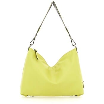 Boodschappentas Gabs G011380T2 X2801 C2557