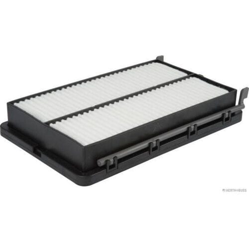 Herth+Buss Elparts Luchtfilter HERTH+BUSS JAKOPARTS J1320313